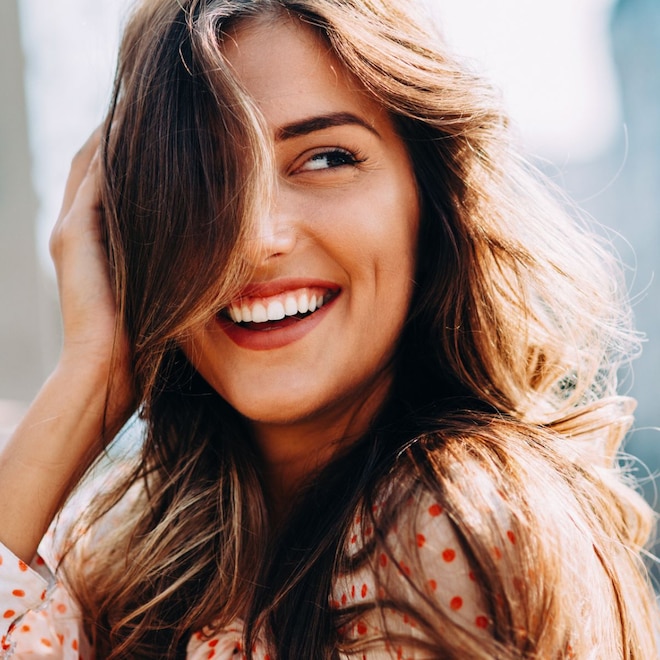 E! Online (US) - Top Stories